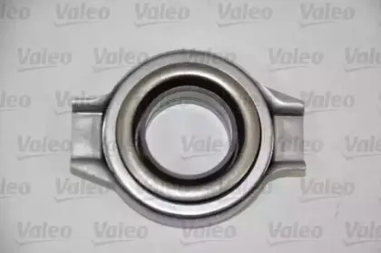 valeo-828988